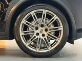 Porsche Cayenne S 2015